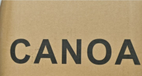 Canoa