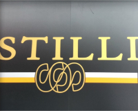Stilli