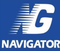 Navigator