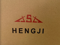 Hengji
