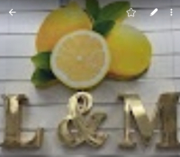 L&M-Lemon